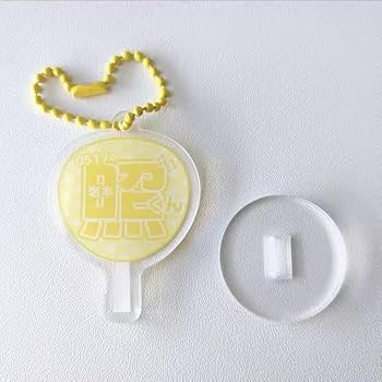 Amazon.co.jp: snowman スノーマン グッズ スノーマン うちわ